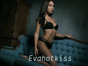 Evahotkiss
