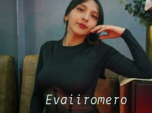 Evaiiromero