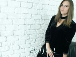 Evajill