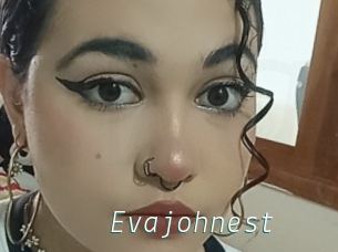 Evajohnest