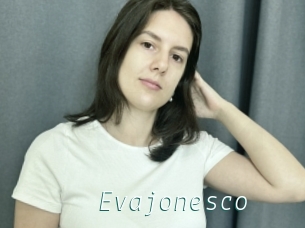 Evajonesco