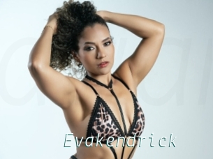 Evakendrick
