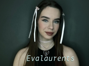 Evalaurents