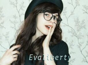 Evaliberty