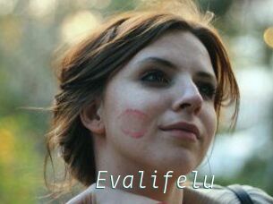 Evalifelu