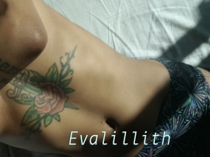 Evalillith