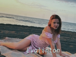Evalinton