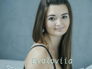 Evaloviia