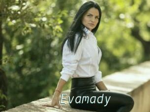 Evamady