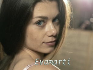 Evamarti