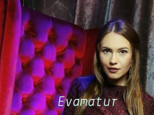 Evamatur