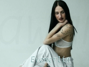 Evamerlin