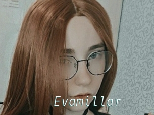 Evamillar