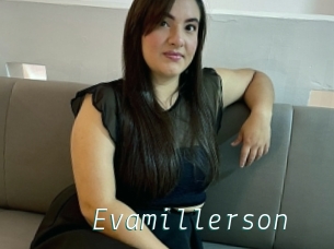 Evamillerson
