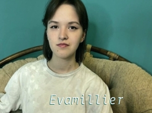 Evamillier