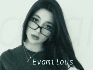 Evamilous
