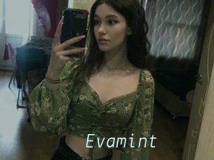 Evamint