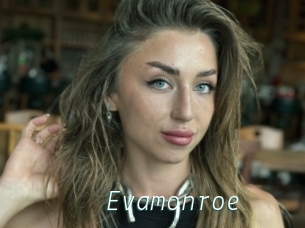 Evamonroe