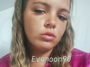 Evamoon90