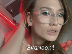 Evamooni