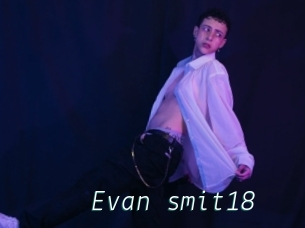 Evan_smit18