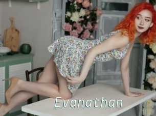 Evanathan