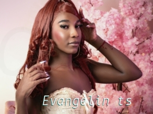 Evangelin_ts