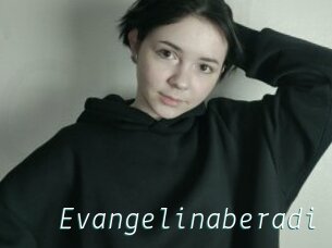 Evangelinaberadi
