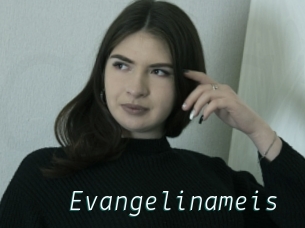 Evangelinameis