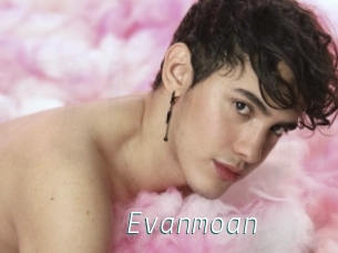 Evanmoan