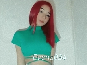 Evans034