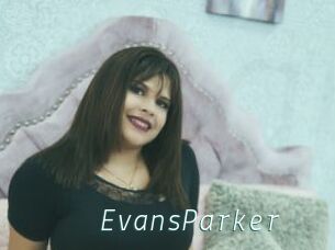 EvansParker