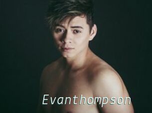 Evanthompson