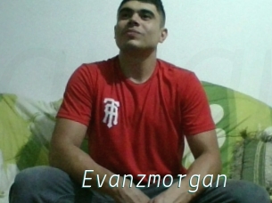 Evanzmorgan