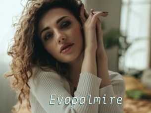 Evapalmire