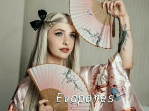 Evapares