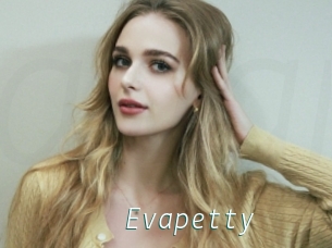 Evapetty