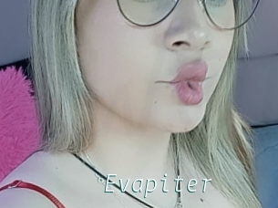 Evapiter
