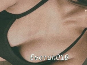 Evarah018