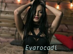 Evarocadi