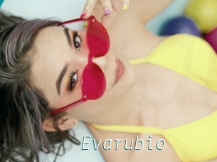 Evarubio
