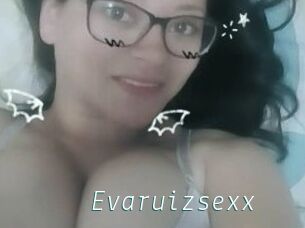 Evaruizsexx