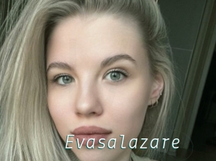 Evasalazare