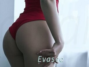 Evasea