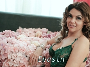 Evasin