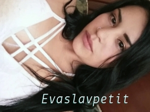 Evaslavpetit