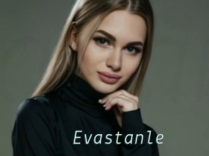 Evastanle