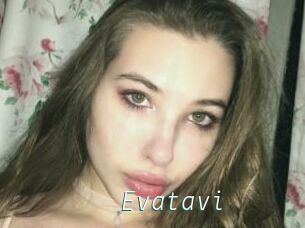 Evatavi