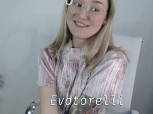 Evatorelli