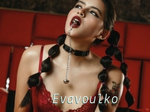 Evavoulko